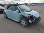 Lot #3022788335 2004 VOLKSWAGEN NEW BEETLE