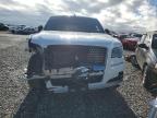 Lot #3048412071 2023 LINCOLN NAVIGATOR