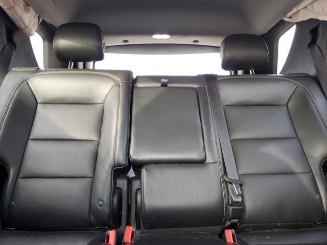 2019 CHEVROLET EQUINOX PR - 3GNAXYEX0KS579045