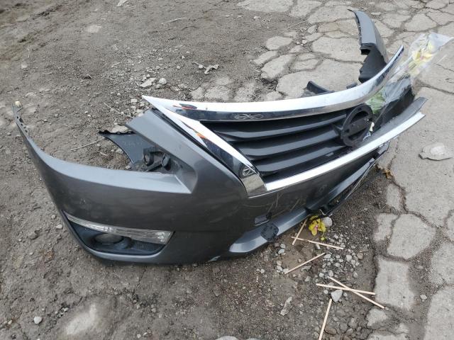 2015 NISSAN ALTIMA 2.5 - 1N4AL3AP0FC178092