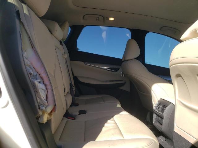 2022 INFINITI QX50 SENSO 3PCAJ5EA3NF117502