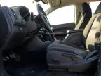 Lot #3023686910 2016 GMC CANYON SLE