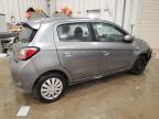 MITSUBISHI MIRAGE ES photo