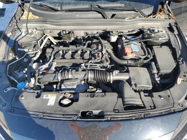 VIN 1HGCV1F40NA098495 2022 HONDA ACCORD no.11