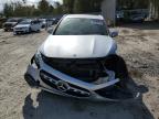 Lot #3023451271 2021 MERCEDES-BENZ GLA 250