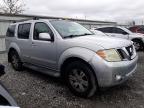 Lot #3023036139 2010 NISSAN PATHFINDER