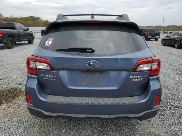 2017 SUBARU OUTBACK 2. - 4S4BSANC8H3214929
