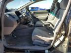 Lot #3006074768 2010 HONDA CIVIC