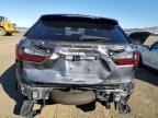 Lot #3029911245 2018 LEXUS RX 350 L