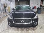 INFINITI Q50 LUXE photo