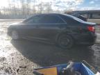 Lot #3023728915 2012 TOYOTA CAMRY BASE