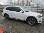 BMW X5 XDRIVE3 снимка