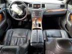 LINCOLN MKS photo