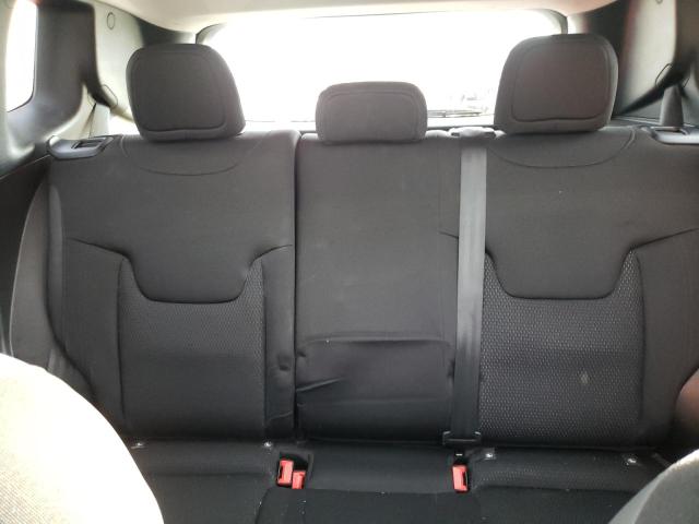2018 JEEP RENEGADE L - ZACCJBBB9JPH05475