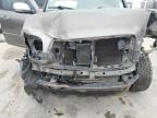 Lot #3023759903 2004 TOYOTA TUNDRA DOU