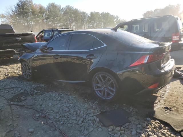 Vin: jthcf1d24f5018184, lot: 78666644, lexus is 250 20152