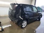 KIA SOUL + photo