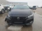 Lot #3024640626 2022 NISSAN SENTRA SR