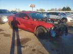 Lot #3024356533 2020 FORD MUSTANG GT