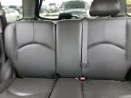 Lot #3024569586 2005 MAZDA TRIBUTE I