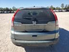 Lot #3023894267 2012 HONDA CR-V EX