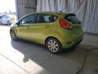 FORD FIESTA SE снимка