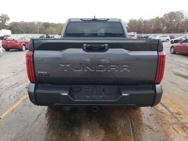 VIN 5TFWA5DB3RX149149 2024 TOYOTA TUNDRA no.6