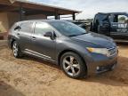 Lot #2972358419 2011 TOYOTA VENZA