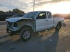 2015 TOYOTA TACOMA ACC - 5TFTX4CN7FX059604