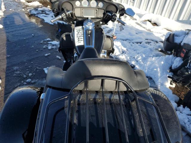 2014 HARLEY-DAVIDSON FLHTCUTG T 1HD1MAL10EB854001