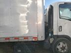 Lot #3028754750 2020 ISUZU NQR