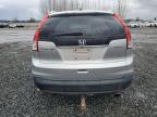 Lot #3036964765 2012 HONDA CR-V EXL