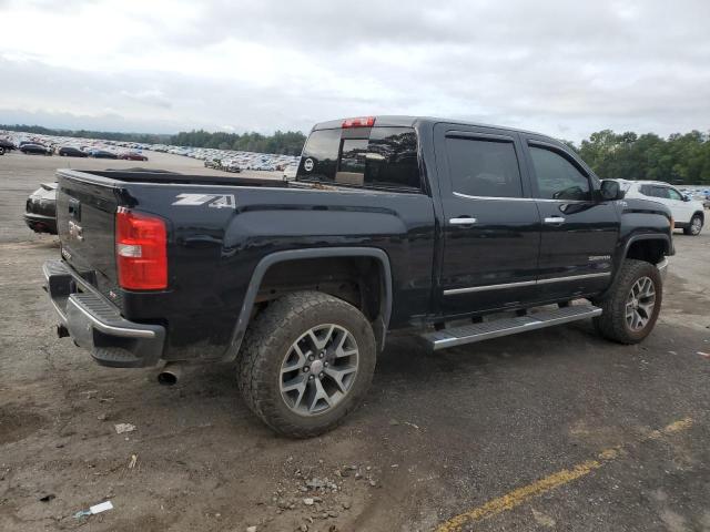 2015 GMC SIERRA K15 - 3GTU2VEC5FG285018
