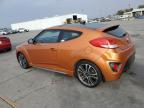 HYUNDAI VELOSTER T снимка