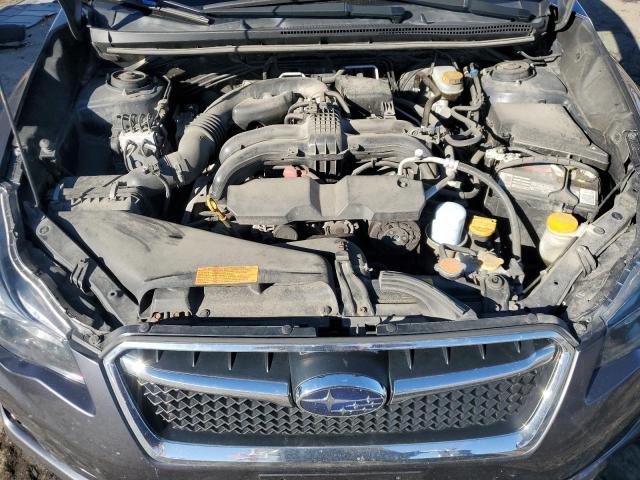 2015 SUBARU IMPREZA PR - JF1GJAC60FH006060