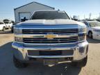 CHEVROLET SILVERADO photo