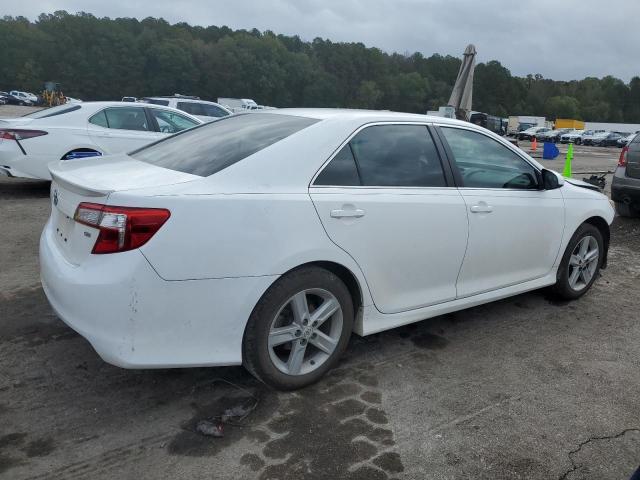 VIN 4T1BF1FK6DU639371 2013 TOYOTA CAMRY no.3