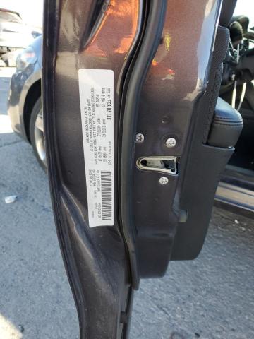 2015 DODGE DART GT 1C3CDFEB7FD410928