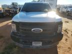 FORD F250 SUPER photo