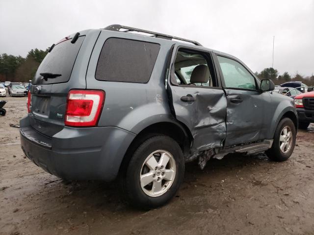 Vin: 1fmcu0dg0akd01765, lot: 81128294, ford escape xlt 20103