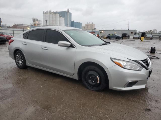 Vin: 1n4al3ap6hc233096, lot: 57301485, nissan altima 2.5 20174