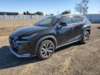 LEXUS NX 200T снимка