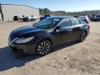 2016 NISSAN ALTIMA 2.5 - 1N4AL3AP4GC166495