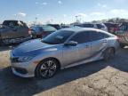 2016 HONDA CIVIC EX - 19XFC1F39GE018295