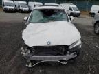 Lot #2985943157 2016 BMW X1 XDRIVE2