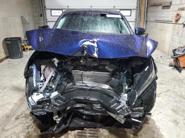 2022 TOYOTA VENZA LE - JTEAAAAH9NJ099426
