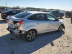 Lot #3024810368 2014 FORD FOCUS SE