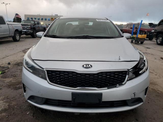 2017 KIA FORTE LX 3KPFK4A71HE067698