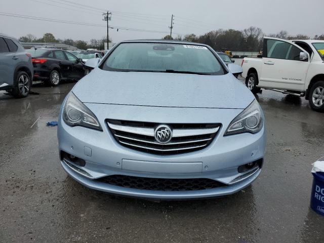 2016 BUICK CASCADA PR W04WT3N52GG145401