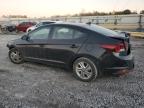 Lot #3048775776 2020 HYUNDAI ELANTRA SE